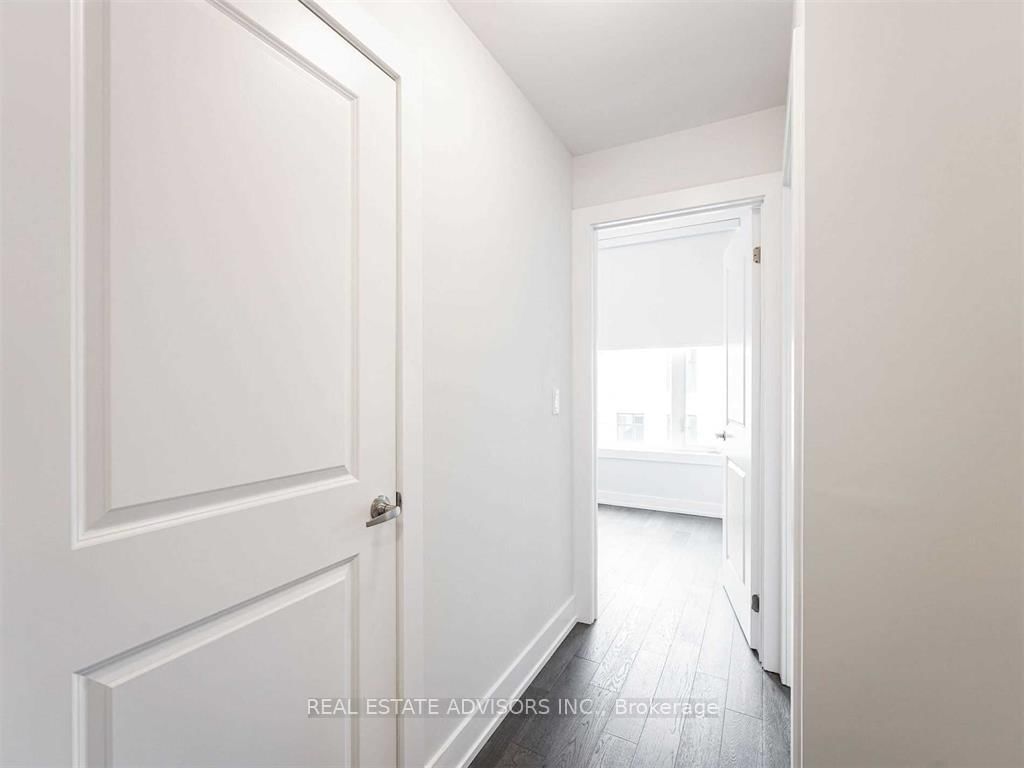 9570 Islington Ave, unit 229 for rent