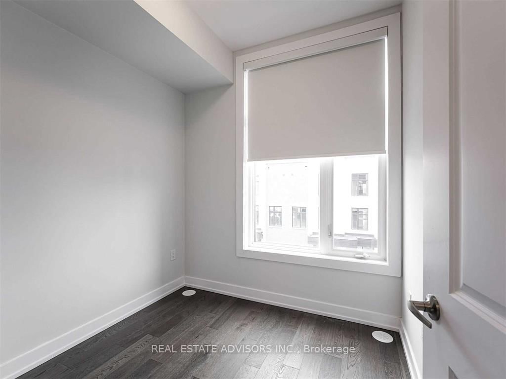 9570 Islington Ave, unit 229 for rent