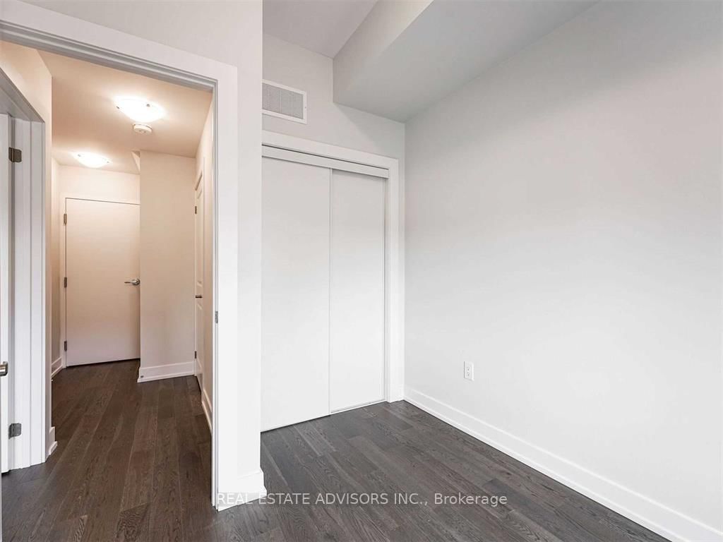 9570 Islington Ave, unit 229 for rent