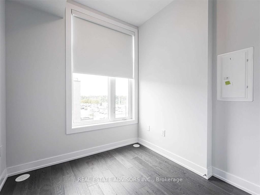 9570 Islington Ave, unit 229 for rent