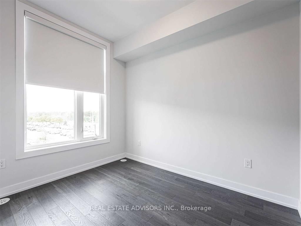 9570 Islington Ave, unit 229 for rent