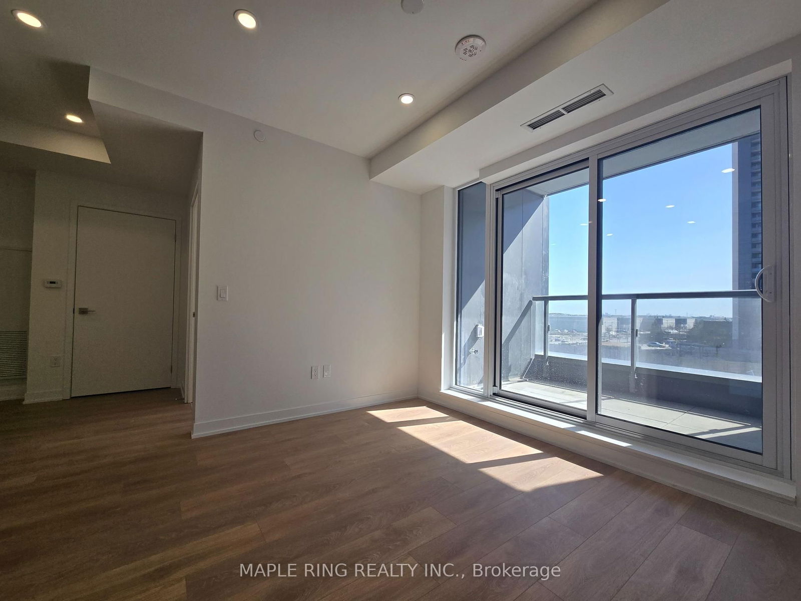 10 Abeja St, unit 318 for rent