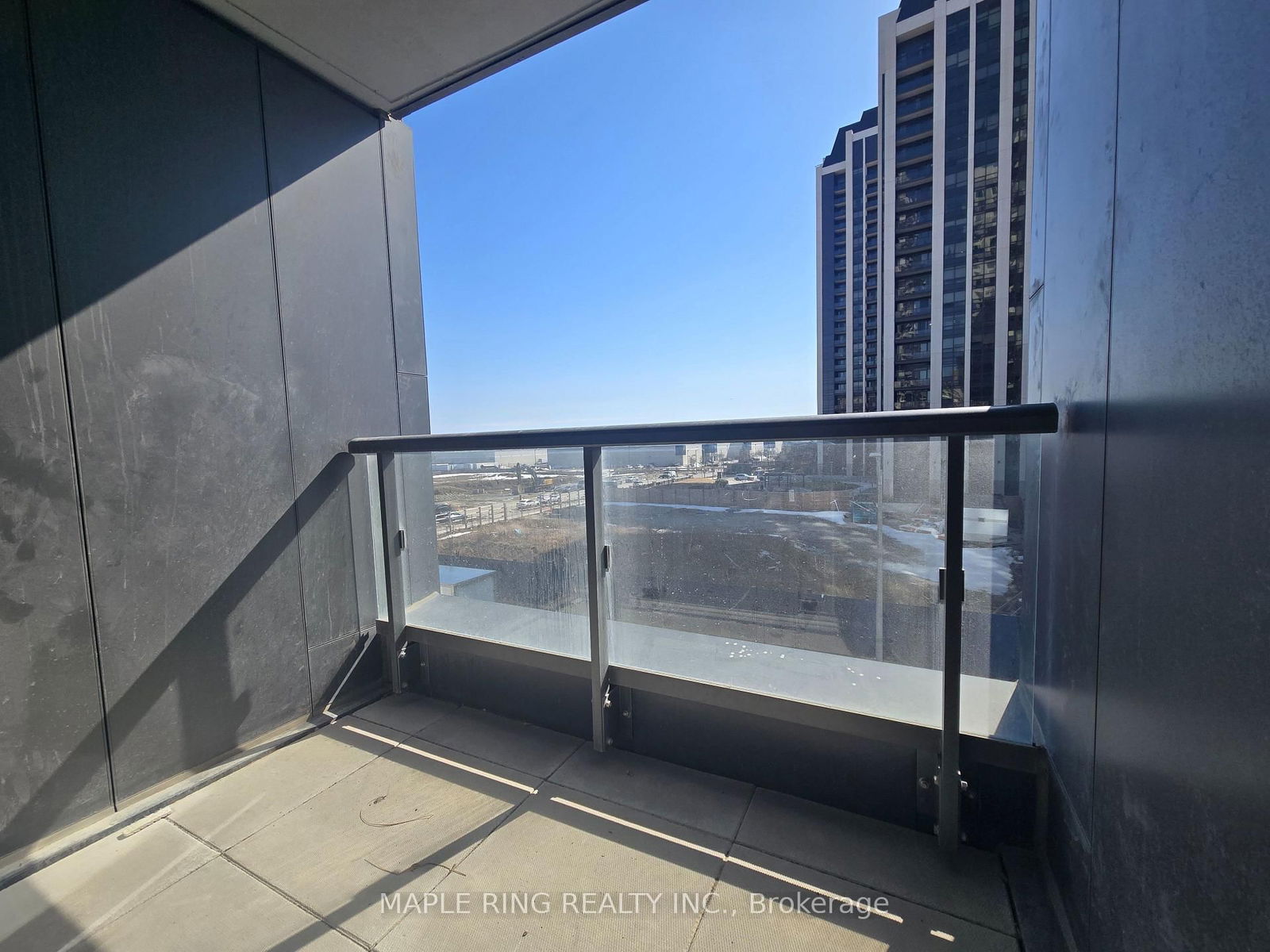 10 Abeja St, unit 318 for rent