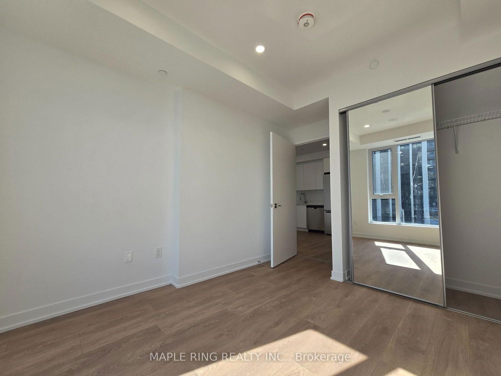 10 Abeja St, unit 318 for rent