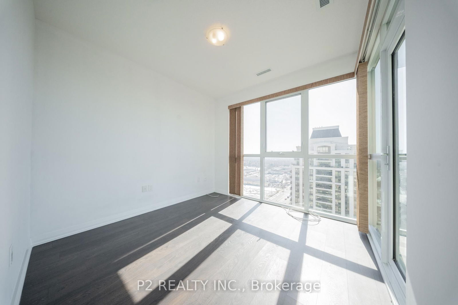 9560 Markham Rd, unit PH10 for sale