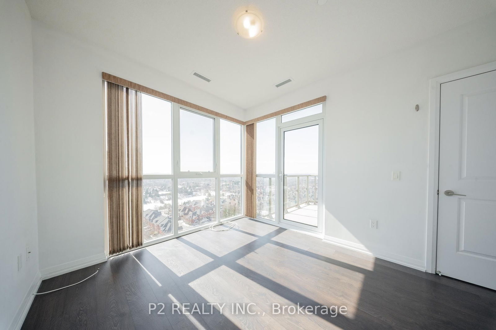 9560 Markham Rd, unit PH10 for sale