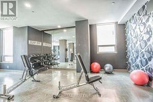 8200 Birchmount Rd, unit 202A for sale