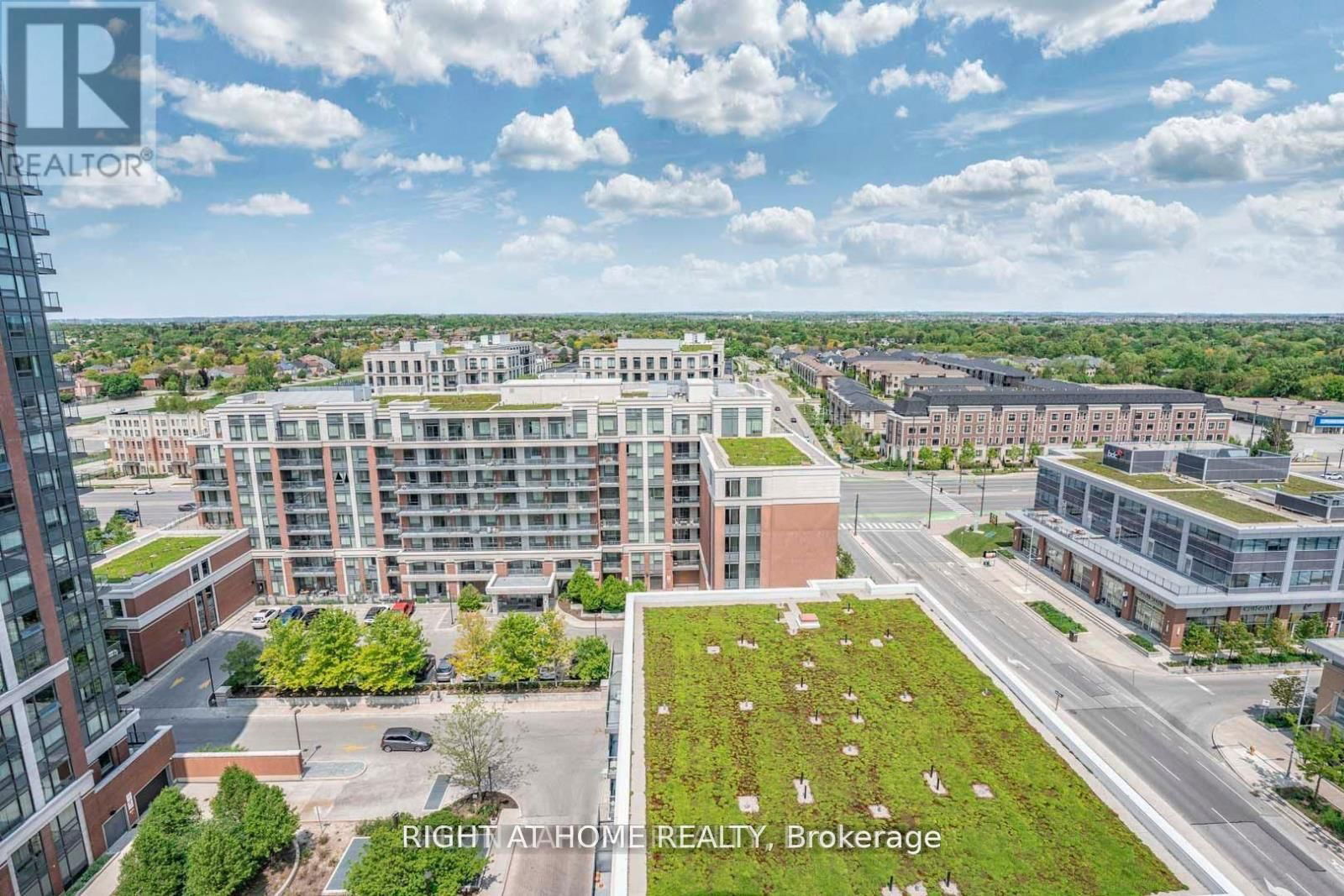 8200 Birchmount Rd, unit 202A for sale