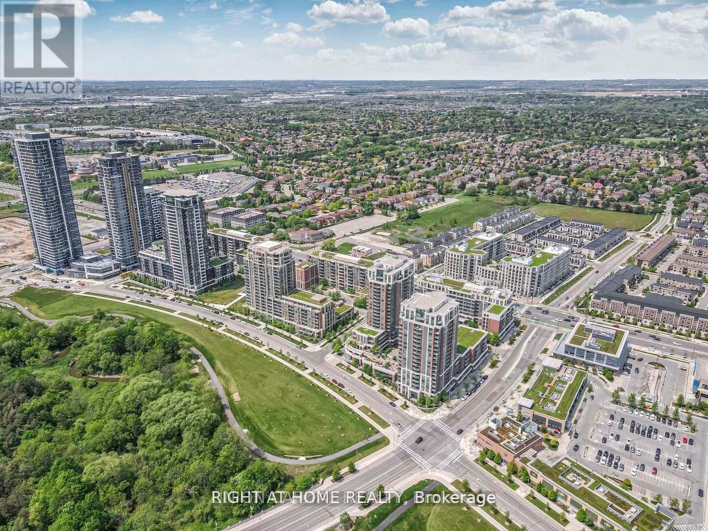 8200 Birchmount Rd, unit 202A for sale