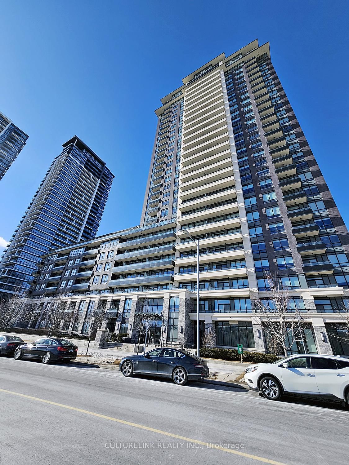 15 Water Walk Dr, unit 215 for sale