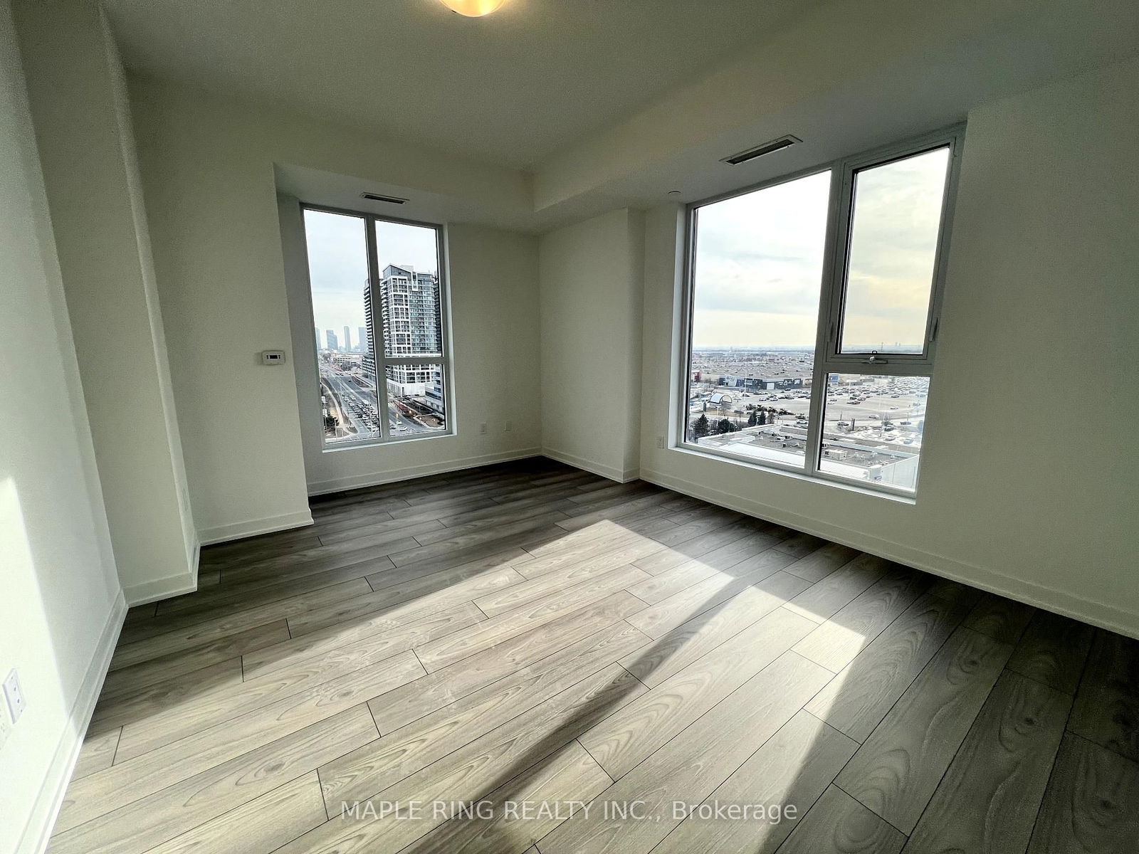 10 Abeja St, unit 1120 for rent