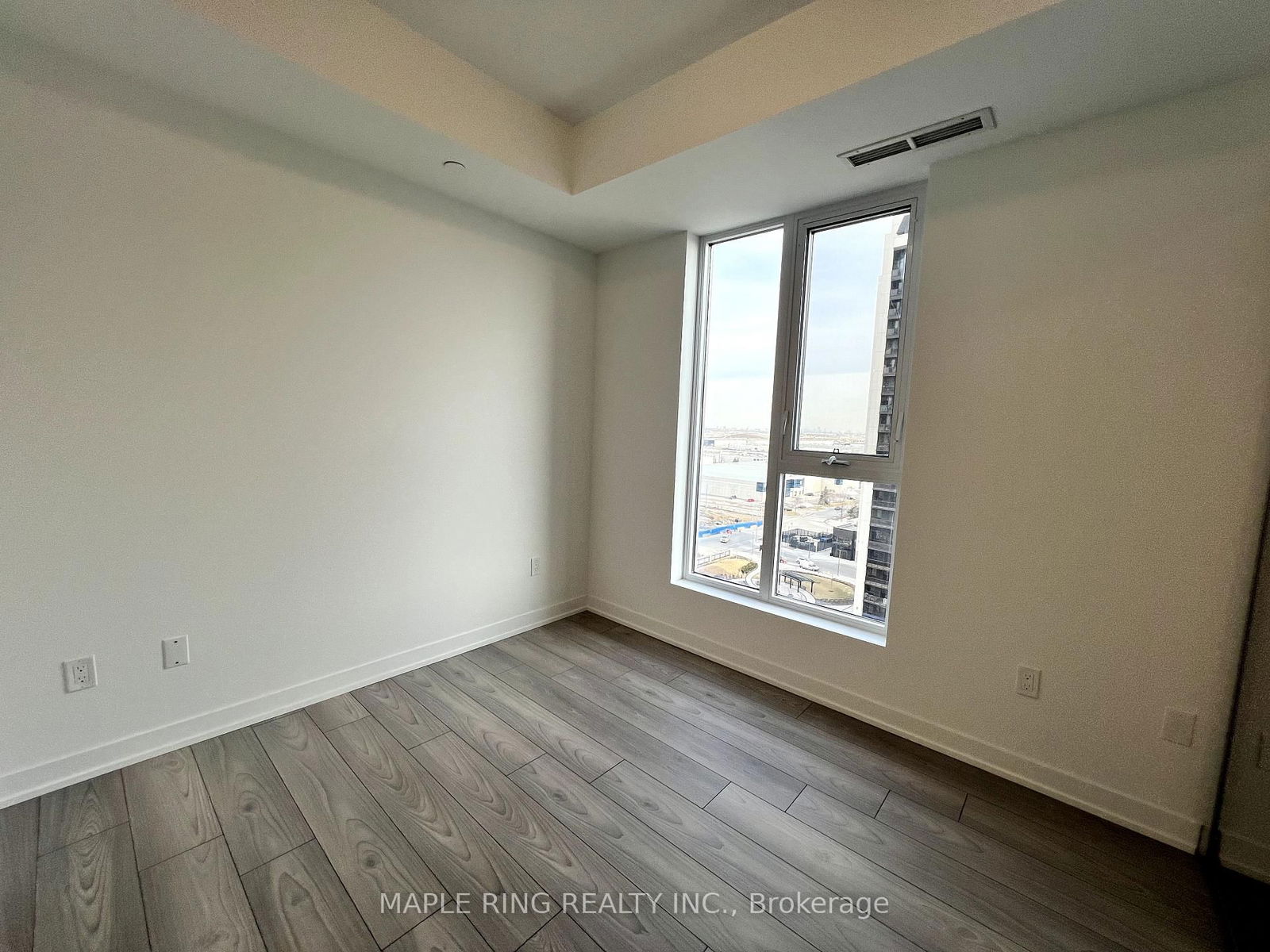 10 Abeja St, unit 1120 for rent