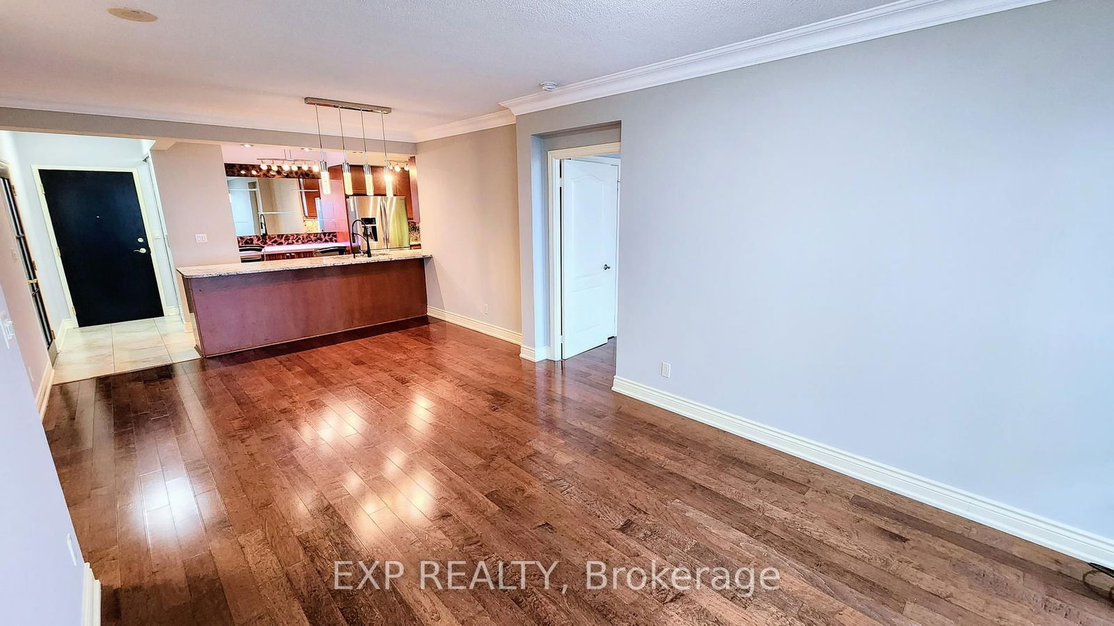 88 Promenade Circ, unit 1007 for rent