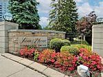 7 Townsgate Dr, unit 1601 for sale