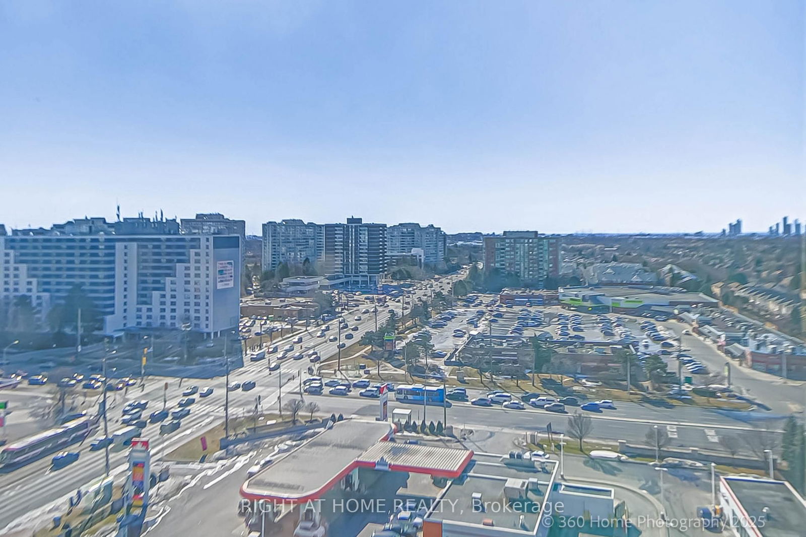 7 Townsgate Dr, unit 1601 for sale