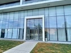 898 Portage Pkwy, unit 5109 for rent