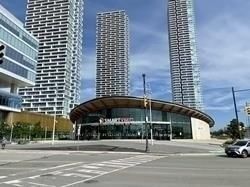 898 Portage Pkwy, unit 5109 for rent