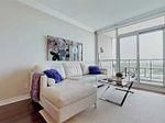 88 Promenade Circ, unit #1704 for rent