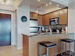 88 Promenade Circ, unit #1704 for rent