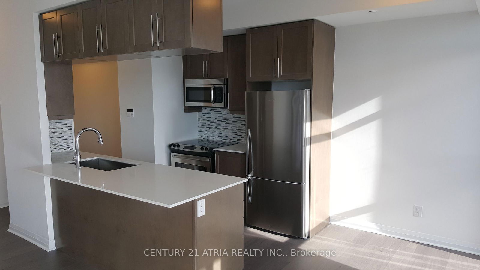 55 Oneida Cres, unit 1404 for rent