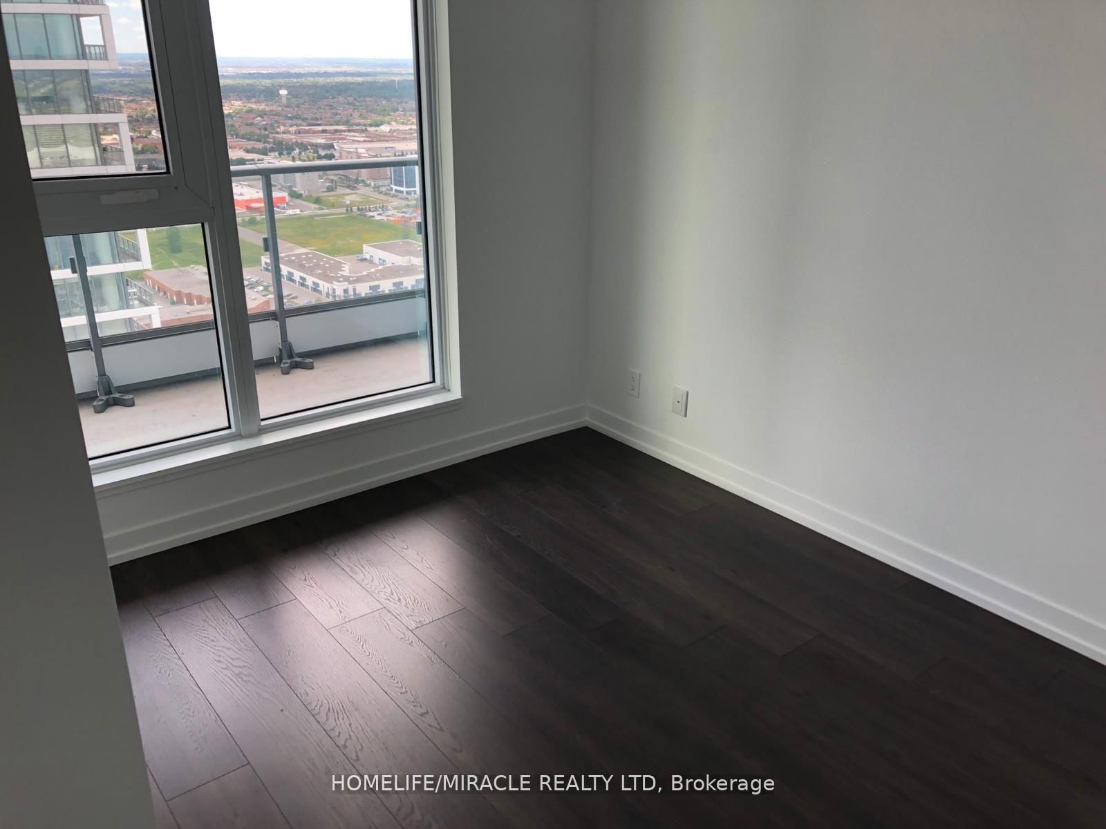 950 portage Pkwy, unit 4111 for rent