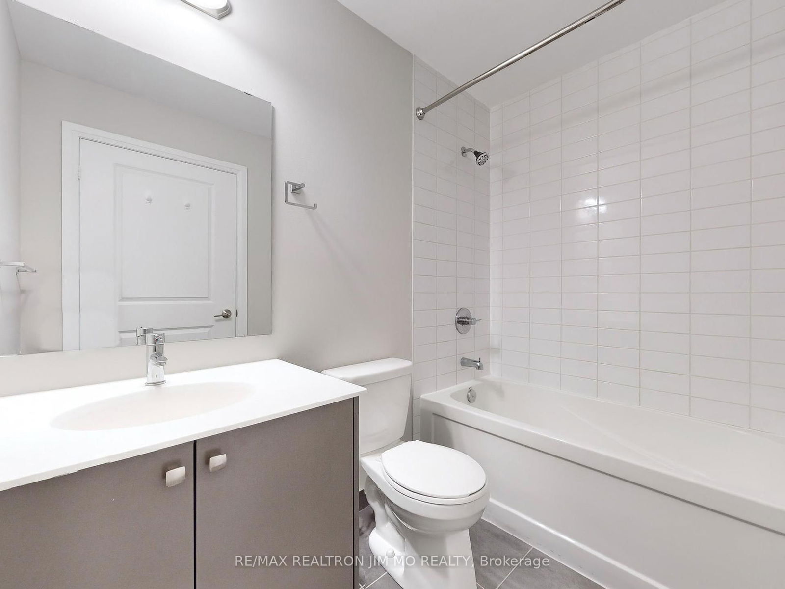 555 William Graham Dr, unit PH 416 for sale