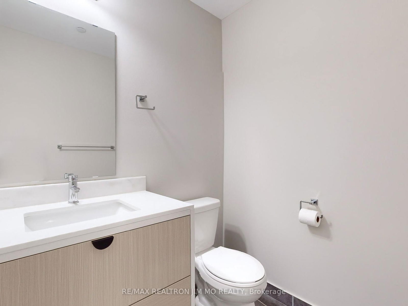 555 William Graham Dr, unit PH 416 for sale