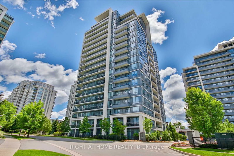 85 North Park Rd, unit 1103 for rent