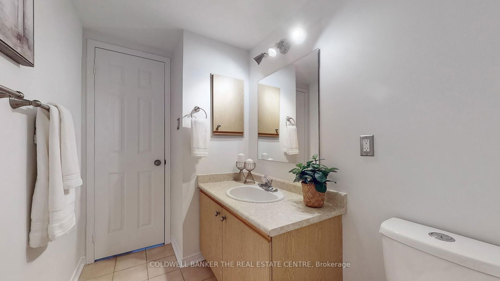 115 Main St S, unit 20 for sale