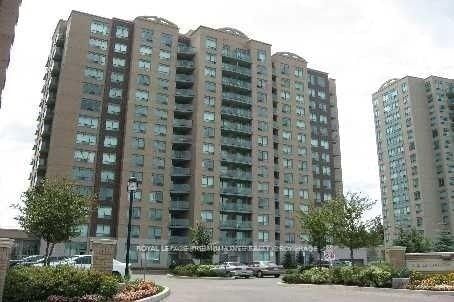 23 Oneida Cres, unit 306 for rent