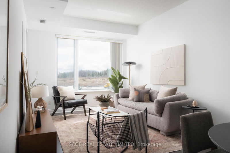 325 South Park Rd, unit 312 for sale