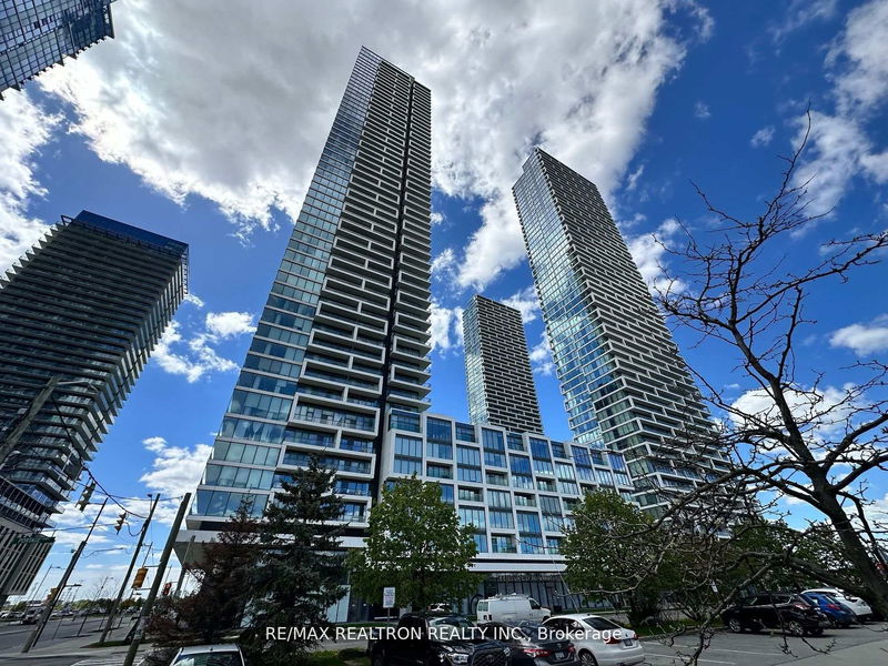 950 Portage Pkwy N, unit 5901 for sale