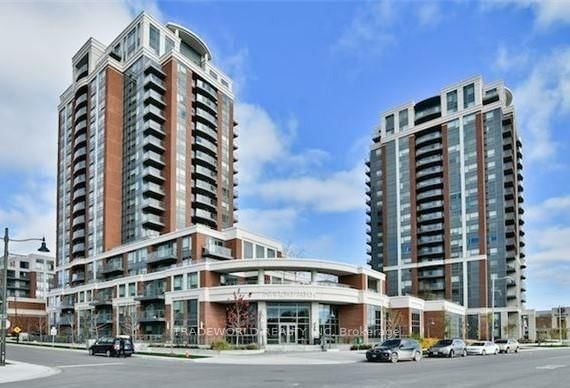 1 Uptown Dr, unit 2101 for sale