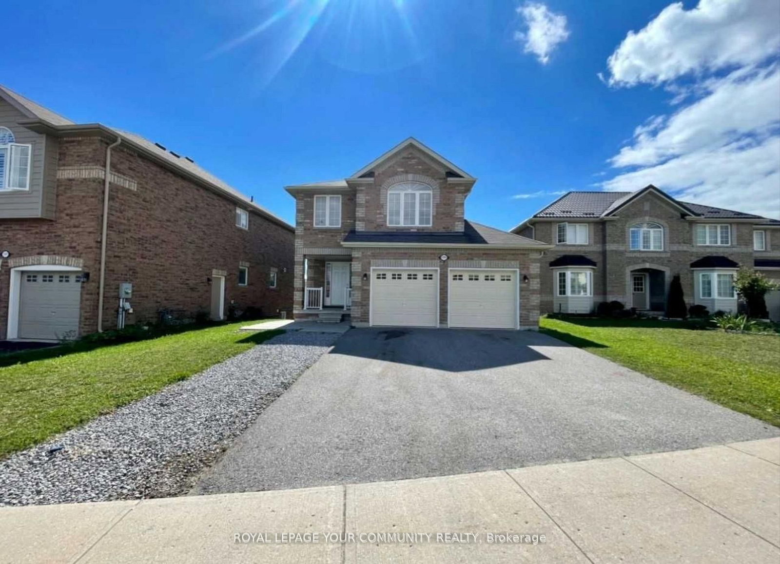 1385 Hunter St | 1 Bed | 1 Bath