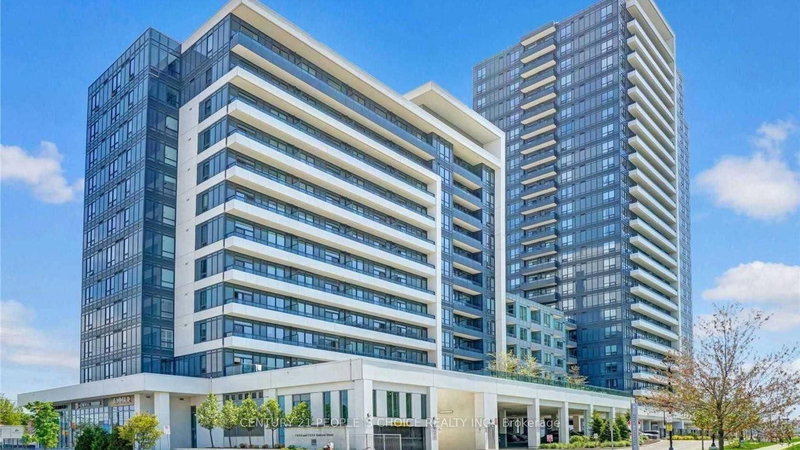7890 Bathurst St, unit 1404 for sale