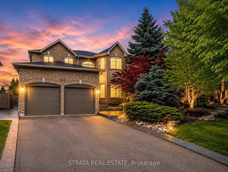39 Dunblane Ave for sale 