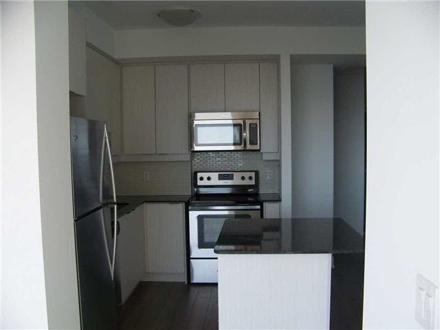 2910 Highway 7, unit 1604 for rent - image #3