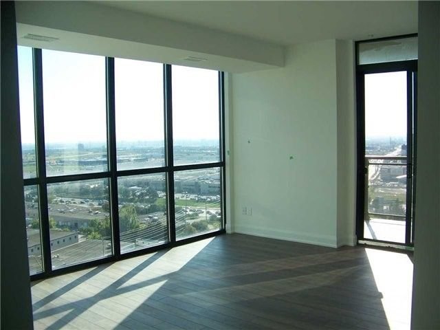 2910 Highway 7, unit 1604 for rent - image #5
