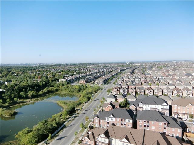 9500 Markham Rd, unit 1806 for sale - image #5