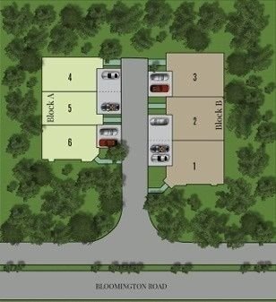 74 Old Bloomington Rd, unit 2 for sale - image #3