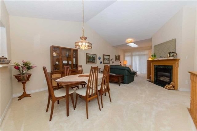 22 Sandpiper Key Way for sale  - image #8