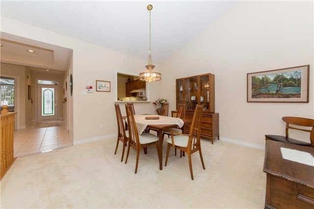 22 Sandpiper Key Way for sale  - image #9