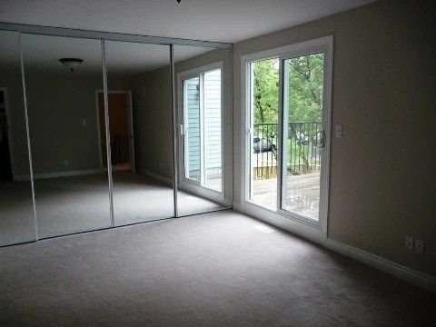 75 New Haven's Way, unit 12 for sale - image #6