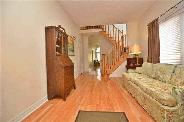 631 Tapestry Lane for sale  - image #4