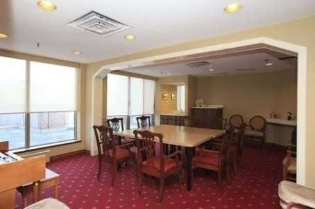 14924 Yonge St for rent  - image #5