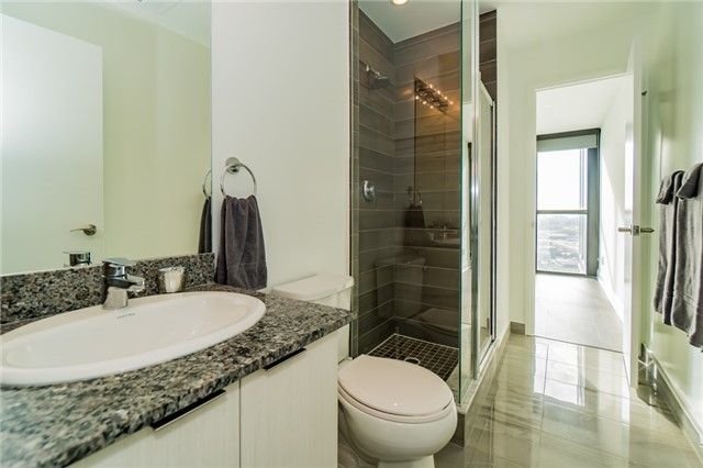 2910 Highway 7 W, unit 1403 for sale - image #12