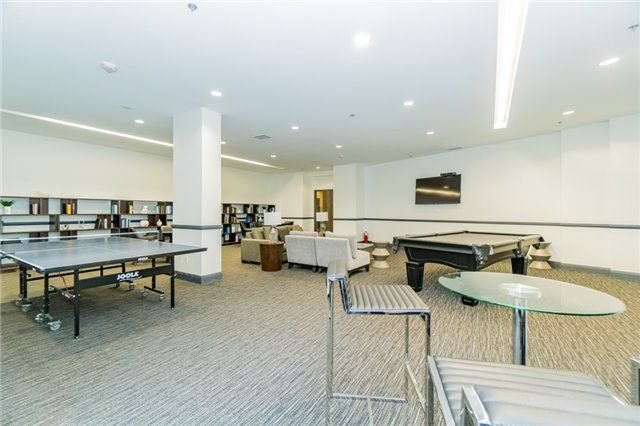 2910 Highway 7 W, unit 1403 for sale - image #15