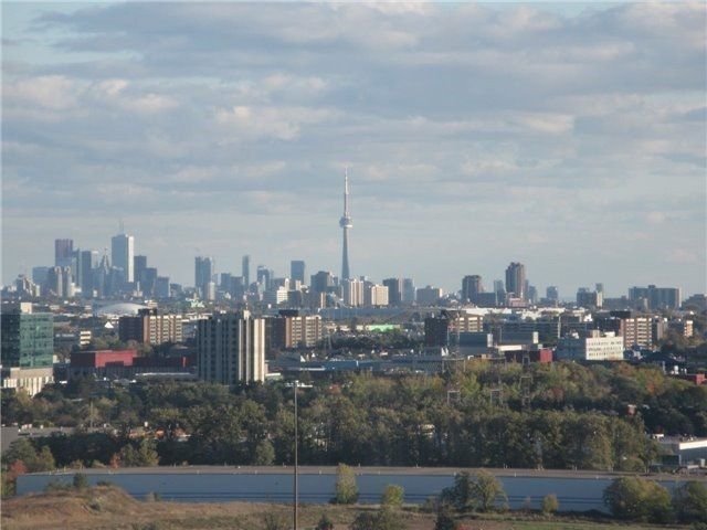2910 Highway 7 W, unit 1403 for sale - image #16