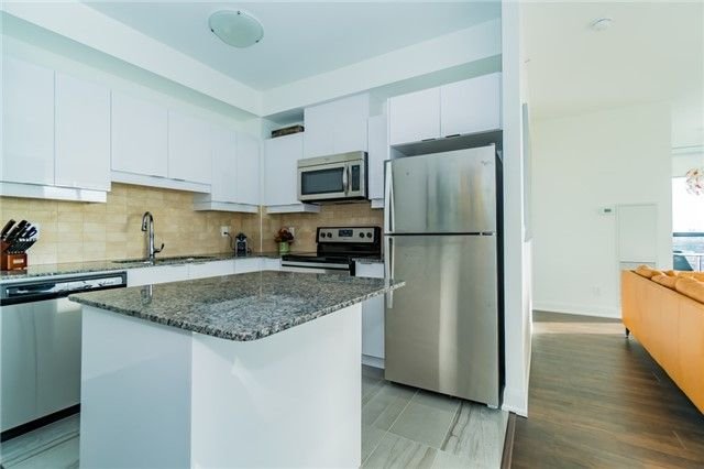 2910 Highway 7 W, unit 1403 for sale - image #5