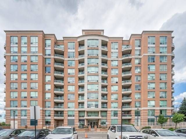 745 New Westminster Dr, unit 903 for sale - image #1